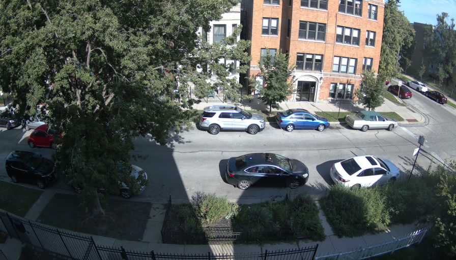 Reolink Camera Two_01_Reolink Home Hub One_20250829162353.jpg